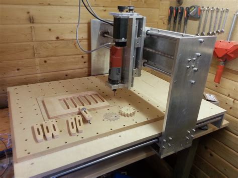 build cnc machine with router|homemade cnc machine plans.